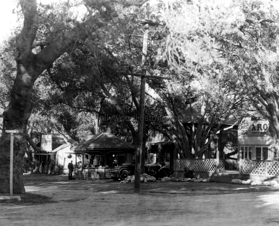 Sunland 1934.jpg